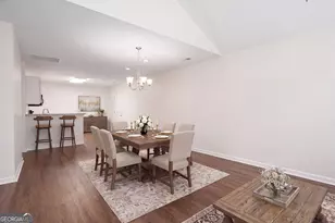 3113 Orchard Ridge Cir, Duluth, GA 30096 - Photo 19