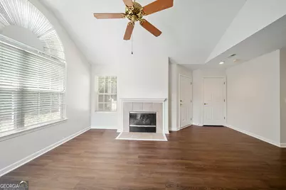 3113 Orchard Ridge Circle, Duluth, GA 30096 - Photo 15