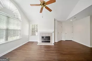 3113 Orchard Ridge Cir, Duluth, GA 30096 - Photo 15
