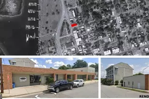 1700 Newcastle St, Brunswick, GA 31520 - Photo 3