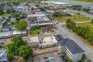 1700 Newcastle St, Brunswick, GA 31520 - Photo 21