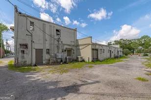 1700 Newcastle St, Brunswick, GA 31520 - Photo 27