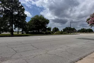 1700 Newcastle St, Brunswick, GA 31520 - Photo 15