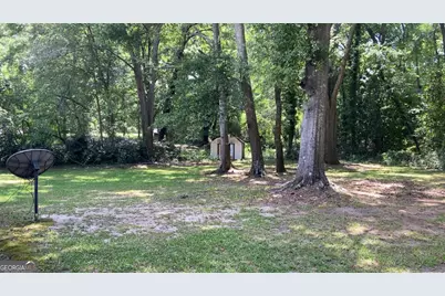 387 N Richardson Street, Hartwell, GA 30643 - Photo 7