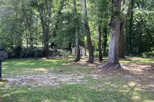 387 N Richardson St, Hartwell, GA 30643 - Photo 7