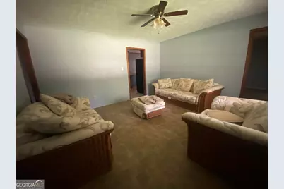 387 N Richardson Street, Hartwell, GA 30643 - Photo 7