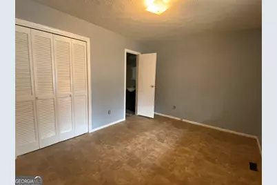387 N Richardson Street, Hartwell, GA 30643 - Photo 9