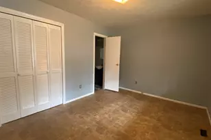 387 N Richardson St, Hartwell, GA 30643 - Photo 9