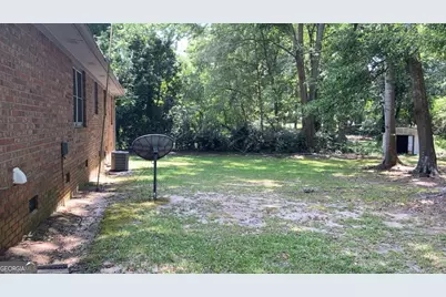387 N Richardson Street, Hartwell, GA 30643 - Photo 15