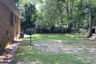 387 N Richardson St, Hartwell, GA 30643 - Photo 15