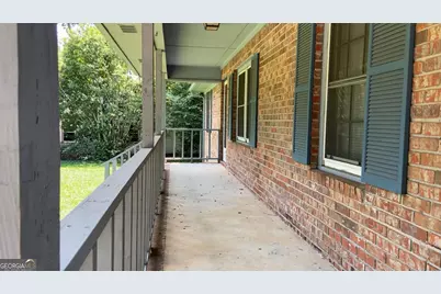 387 N Richardson Street, Hartwell, GA 30643 - Photo 3