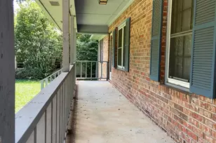 387 N Richardson St, Hartwell, GA 30643 - Photo 3
