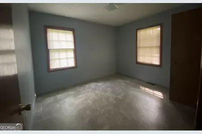 387 N Richardson Street, Hartwell, GA 30643 - Photo 11