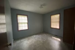 387 N Richardson St, Hartwell, GA 30643 - Photo 11