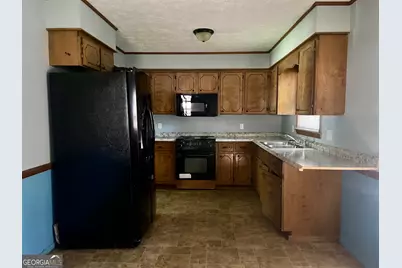 387 N Richardson Street, Hartwell, GA 30643 - Photo 5