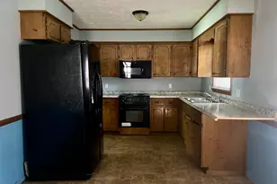 387 N Richardson St, Hartwell, GA 30643 - Photo 5