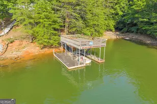 6311 Sparrow Ct, Gainesville, GA 30506 - Photo 3