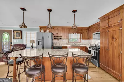 6311 Sparrow Court, Gainesville, GA 30506 - Photo 21