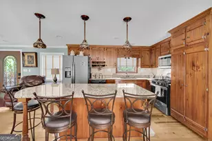 6311 Sparrow Ct, Gainesville, GA 30506 - Photo 21