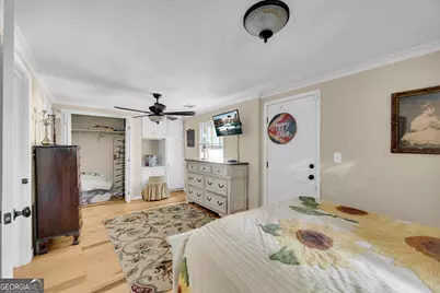 6311 Sparrow Court, Gainesville, GA 30506 - Photo 33