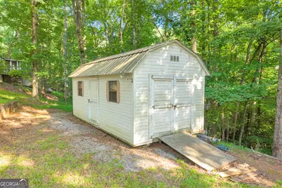 6311 Sparrow Court, Gainesville, GA 30506 - Photo 13