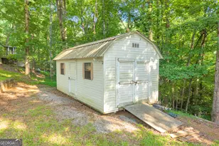 6311 Sparrow Ct, Gainesville, GA 30506 - Photo 13
