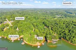 6311 Sparrow Ct, Gainesville, GA 30506 - Photo 45