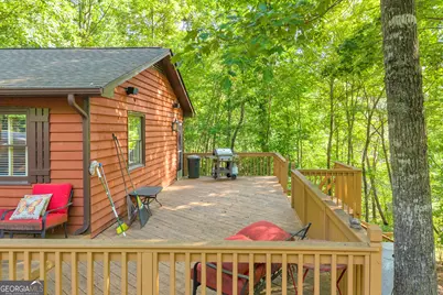 6311 Sparrow Court, Gainesville, GA 30506 - Photo 5