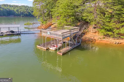 6311 Sparrow Court, Gainesville, GA 30506 - Photo 15