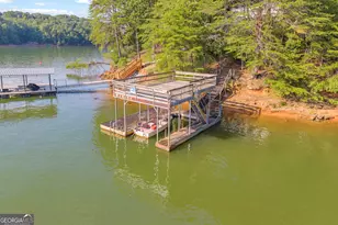 6311 Sparrow Ct, Gainesville, GA 30506 - Photo 15