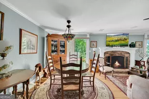 6311 Sparrow Ct, Gainesville, GA 30506 - Photo 23