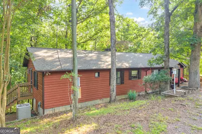 6311 Sparrow Court, Gainesville, GA 30506 - Photo 9
