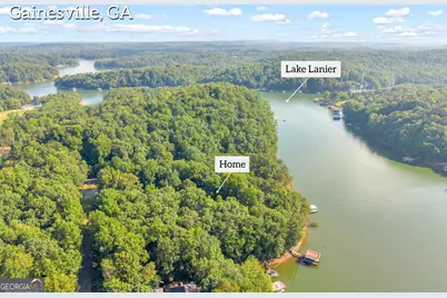 6311 Sparrow Court, Gainesville, GA 30506 - Photo 51