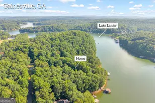 6311 Sparrow Ct, Gainesville, GA 30506 - Photo 51