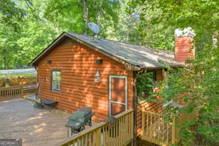 6311 Sparrow Ct, Gainesville, GA 30506 - Photo 7