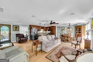 6311 Sparrow Ct, Gainesville, GA 30506 - Photo 17