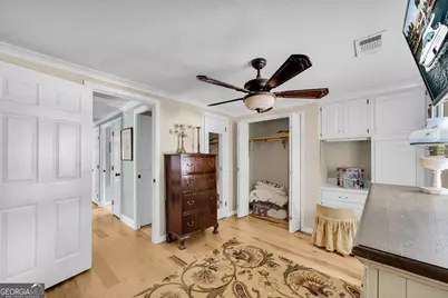 6311 Sparrow Court, Gainesville, GA 30506 - Photo 31