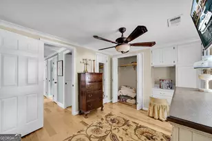 6311 Sparrow Ct, Gainesville, GA 30506 - Photo 31