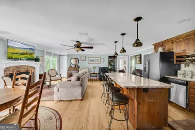6311 Sparrow Court, Gainesville, GA 30506 - Photo 27