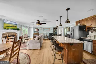 6311 Sparrow Ct, Gainesville, GA 30506 - Photo 27