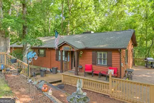 6311 Sparrow Ct, Gainesville, GA 30506 - Photo 11