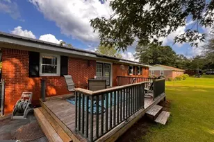 237 Harvey St, Thomaston, GA 30286 - Photo 27