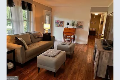 237 Harvey Street, Thomaston, GA 30286 - Photo 7