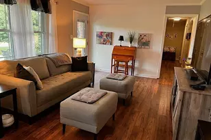 237 Harvey St, Thomaston, GA 30286 - Photo 7