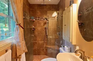 237 Harvey St, Thomaston, GA 30286 - Photo 17
