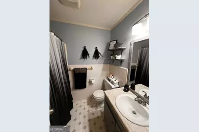 237 Harvey Street, Thomaston, GA 30286 - Photo 15