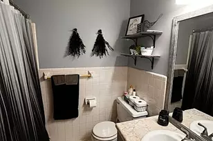 237 Harvey St, Thomaston, GA 30286 - Photo 15