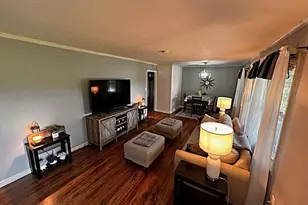 237 Harvey St, Thomaston, GA 30286 - Photo 5
