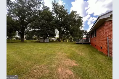 237 Harvey Street, Thomaston, GA 30286 - Photo 25