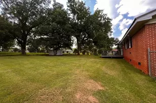 237 Harvey St, Thomaston, GA 30286 - Photo 25